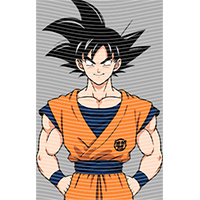 Japanese anime-JP 3185